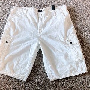 Buffalo David Bitton shorts